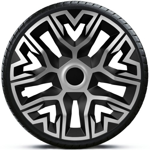 29808910f460f970ae349aee087ef238