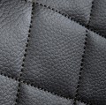 c284c79a0a014eb3ee1de75ba02b4a86