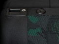 9fa7610c47eb99822099af265f6f