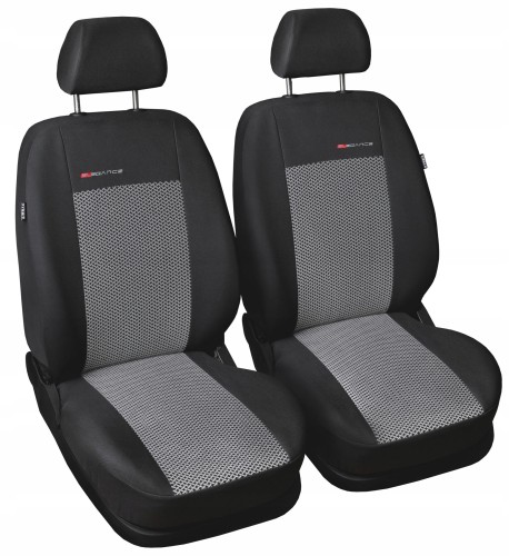 b0772b7c48bba766989108f1aa16