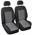 ac0a6a0e4a74896f326f77b0321e