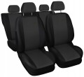 9444b99c4fbba7cc8dea34d10697