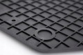 019230074ca99564ebe035468485