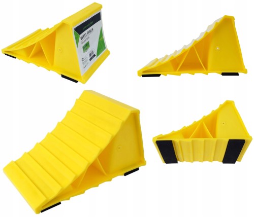 0fa3abd04922a0fed1c74d5b81a4