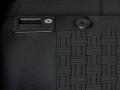 6e54eff74a49a37d3906d71770f2