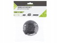 afb0ead84caab6680f29f592ce36
