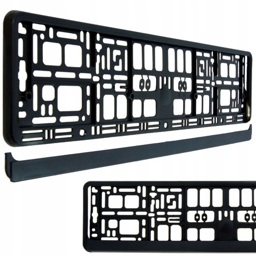 35a416334d008e7da63ba8940092