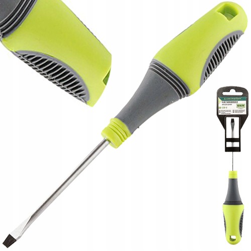 79f4f323416c8fb79722d4d0261f