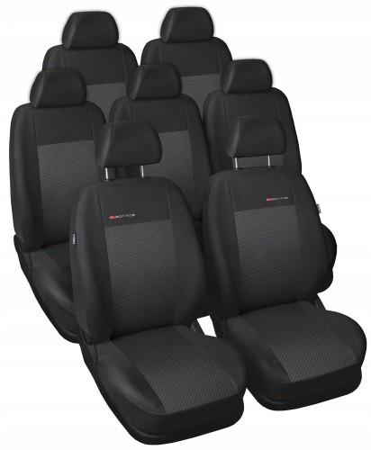 2619369c439c962741cfdbdc7c1f