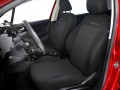 00b97a374729aef61e373ad0b832