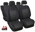 0877488c417191ea1cf359383505