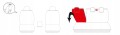 4b1cdc8e4c6f94b7e805b015b874