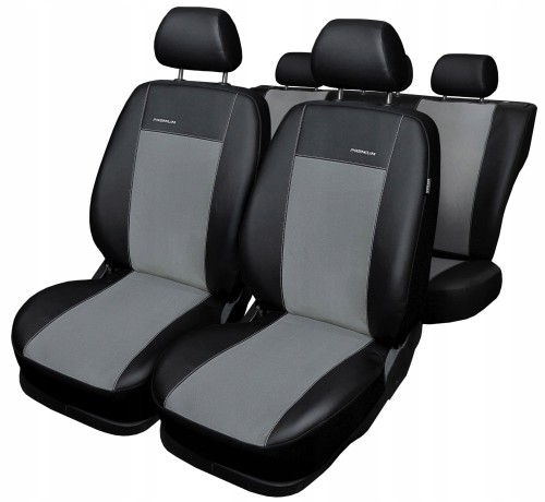 efae5e7147f98fcf9f29d45de7ea