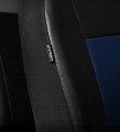 fb3bf93e41feb47330e4d1260b70