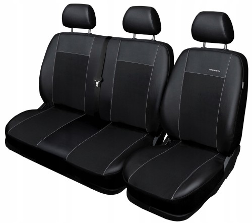 4ad564ae4a6680b49ee5ef54fe2e