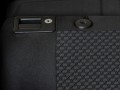 4d1b1fef45c2ab22eef131de82e5