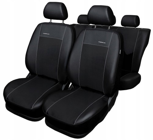 7a09af1343f087342662e800e377