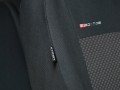 5939d2c141a7bb1ca5bd4ec6be67