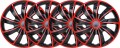 b61cc735495c876cb632b32f2794
