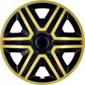 ae17f9954e28abdfdc4bf96089ab