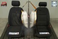 a82debe04e5a9c61592f518dde22