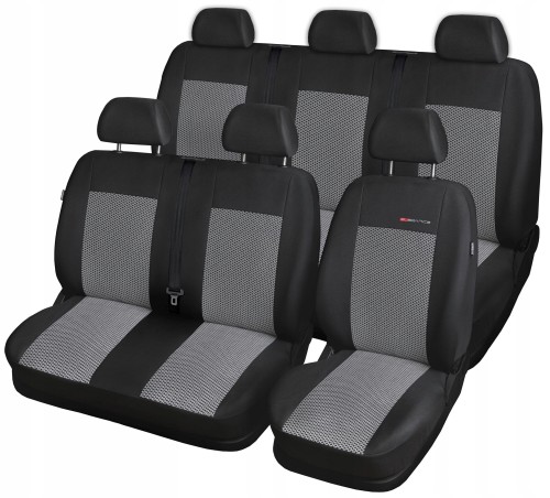 3cdfc61d4175a3840860c4a02461