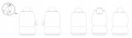 ab844cd14e019a0be2053b936d02