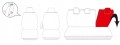 fa27edcf4c21bcd1a710ba80964a