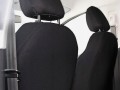 cb07fdd7478d8a66fffb2028871b