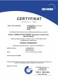 160dbf194e5b8f34a9797d734bfa
