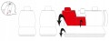 2884013443d6bbdc28ca2763ead9