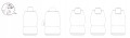 55fdbfdc44bb959bb05b412ad4bd