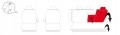 55bdc3554646b06a61533c8ae677