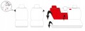 e0bb491c4a3781d7d90c109b03a6