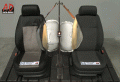 c59fb01a4a08a549435a5ba6213b