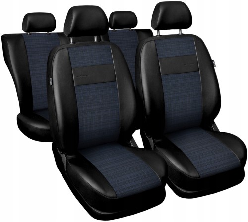 7b9c7efa46e9921d5f61d35200c8