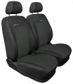 11a05ead4bd28202af52a216f1c1