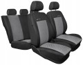 8d174a1d4e1ebaed3dbc59559ac3