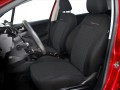 05f6da6d44be834f82d665f433c9
