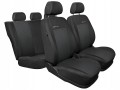 68601eda41aa8afffc60c1453e29
