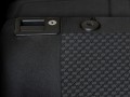 35829313436b8e5c55435ff487ad