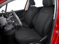 3025971f48d0a299489af67fbc90