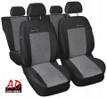 93cf05414c43a47119dc35260932