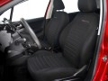 1ab7daf54b989585dd1fe2948ddd