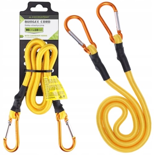 aa32bb2c43b4914bb72e99572056