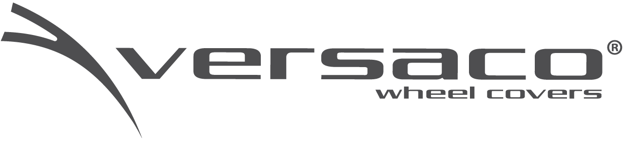 Versaco